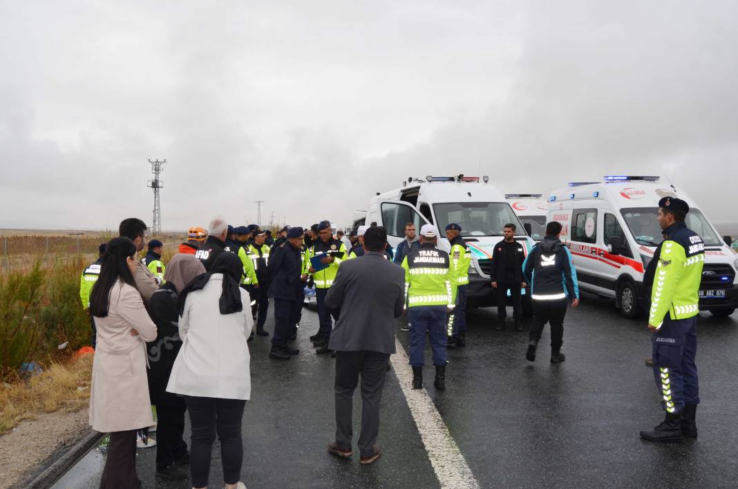 Şehit askerlerimiz Kemal Özgür ve Arif Özdemir’in memleketleri belli oldu 10